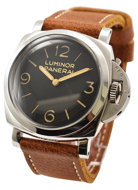 pam 392 panerai|pam00372.